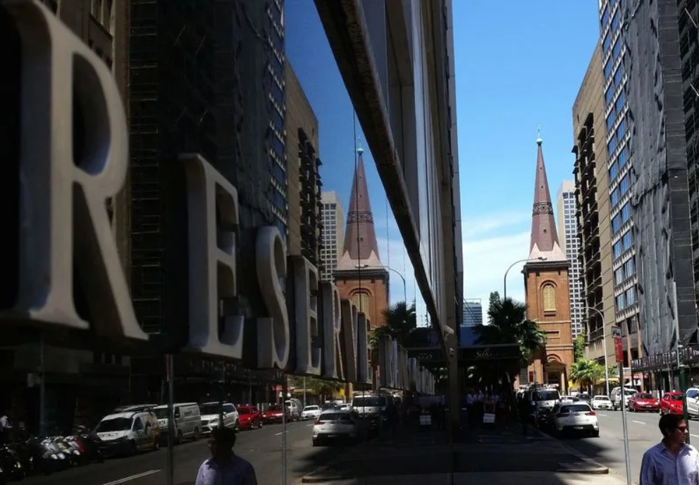 RBA thận trọng với việc cắt giảm lãi suất quá nhanh, ưu tiên chờ thêm dữ liệu RBA thận trọng với việc cắt giảm lãi suất quá nhanh, ưu tiên chờ thêm dữ liệu