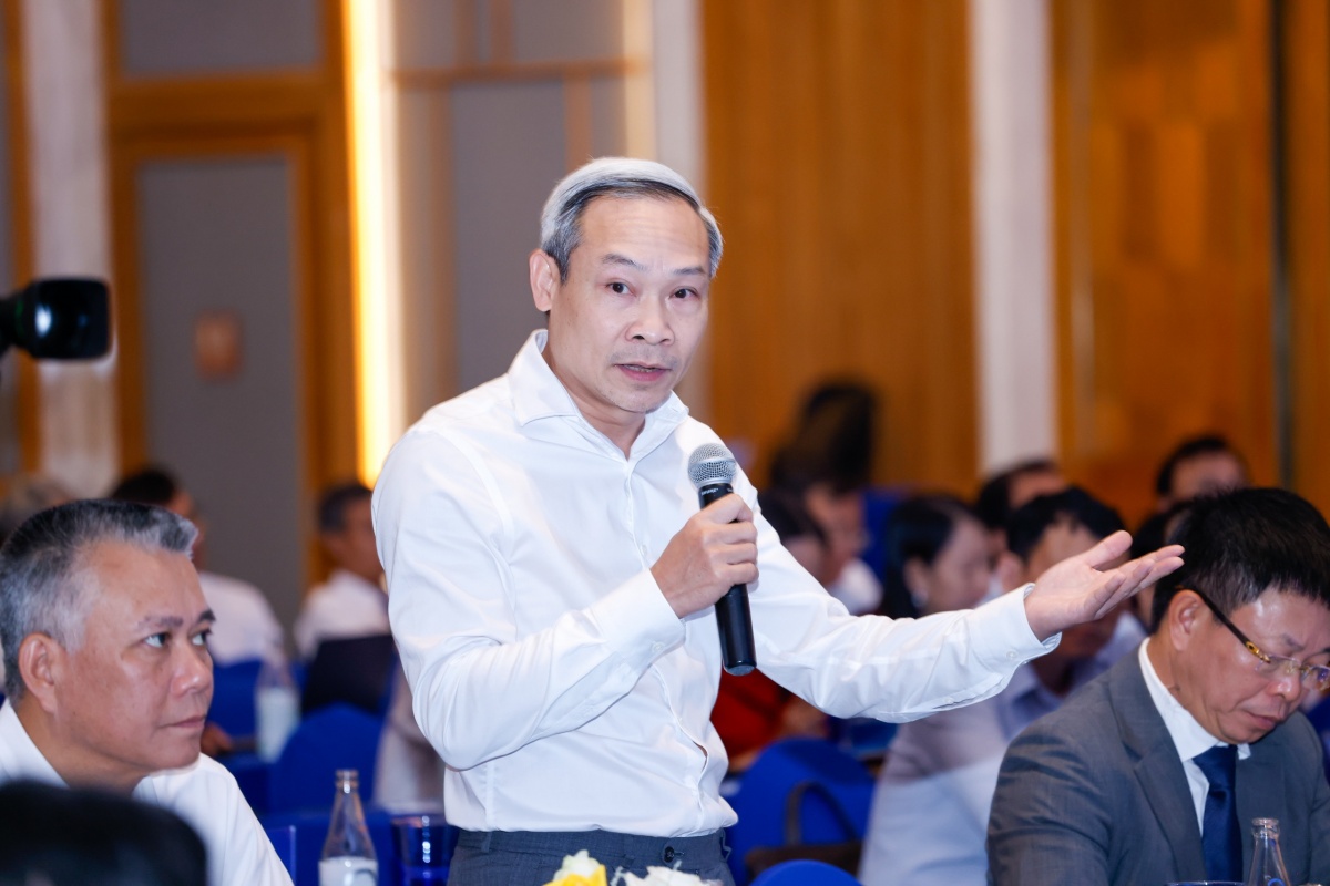 Khánh Hòa phát huy cơ chế đặc thù, huy động nguồn lực hiệu quả tạo đột phá trong kỷ nguyên mới