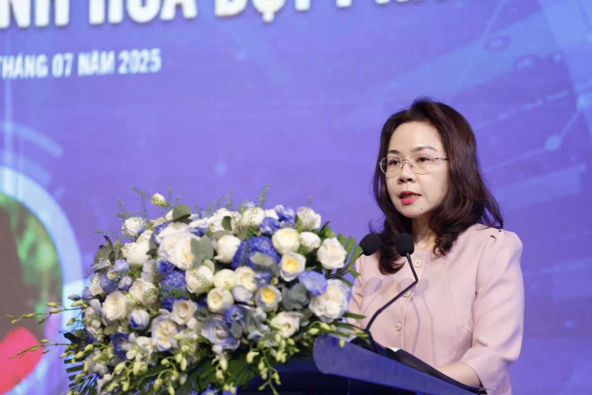 Khánh Hòa phát huy cơ chế đặc thù, huy động nguồn lực hiệu quả tạo đột phá trong kỷ nguyên mới