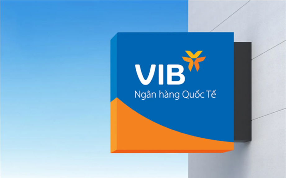 VIB: Lợi nhuận 6 tháng hơn 5.000 tỷ đồng, tăng trưởng tín dụng 10%