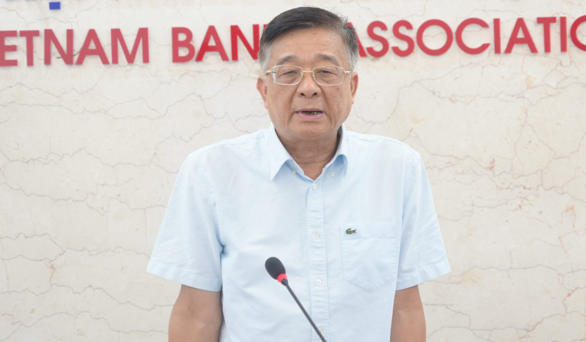 Gỡ vướng cho ngân hàng khi thực hiện Luật Thuế Giá trị gia tăng