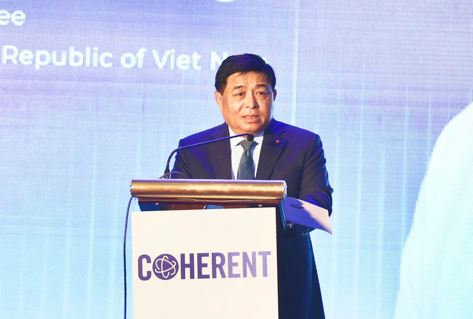 Việt Nam - 'Cứ điểm chiến lược' cho các tập đoàn công nghệ hàng đầu thế giới