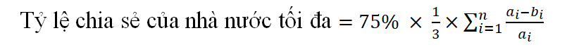 Tháo gỡ vướng mắc của dự án BOT giao thông- Ảnh 2. Tháo gỡ vướng mắc của dự án BOT giao thông- Ảnh 2.
