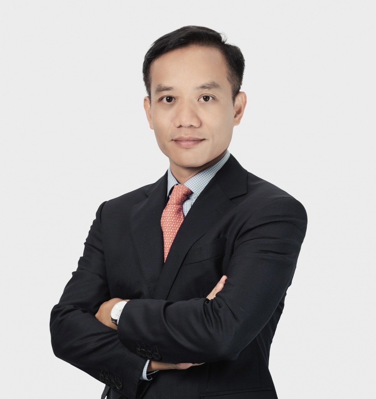 Citi được Euromoney vinh danh là Ngân hàng Quốc tế Tốt nhất tại Việt Nam Citi được Euromoney vinh danh là Ngân hàng Quốc tế Tốt nhất tại Việt Nam