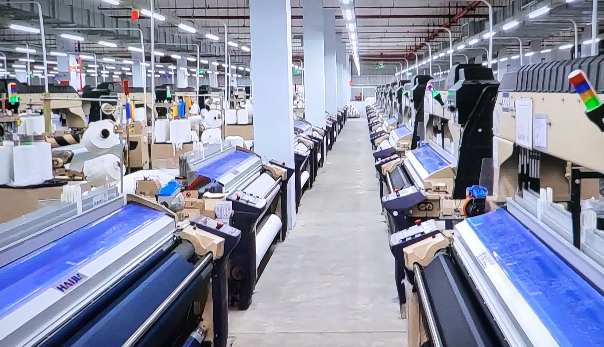 doanh nghiệp thuộc danh mục ưu tiên được hỗ trợ tới 70% chi phí nghiên cứu phát triển, đầu tư 