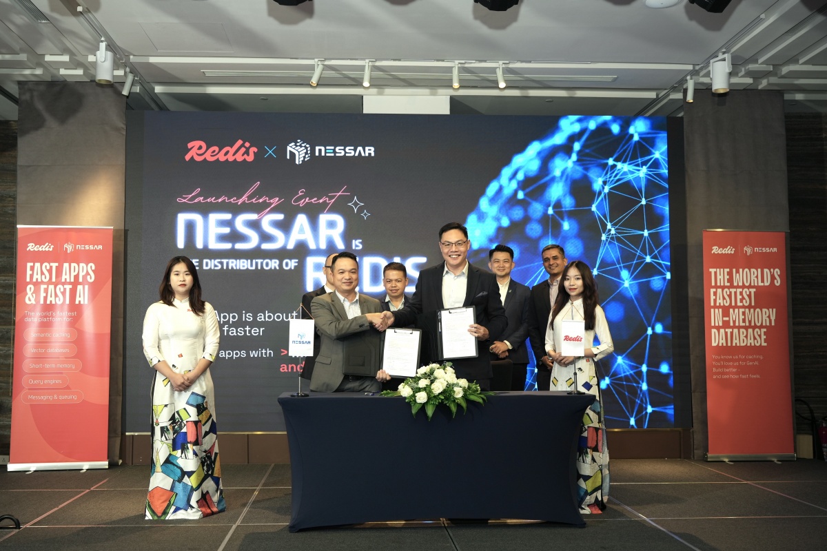 Dữ liệu - Nền tảng phát triển chuyển đổi số quốc gia và chiến lược quốc gia về cách mạng công nghiệp 4.0 Dữ liệu - Nền tảng phát triển chuyển đổi số quốc gia và chiến lược quốc gia về cách mạng công nghiệp 4.0