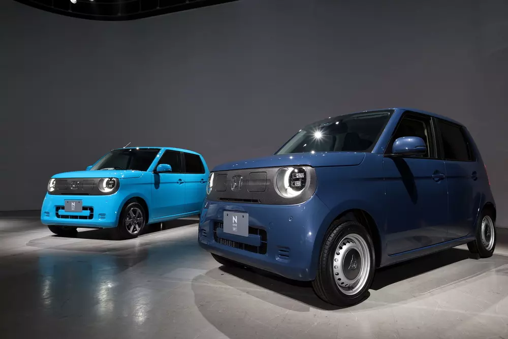 có thể được bán tại Đông Nam Á có thể được bán tại Đông Nam Á