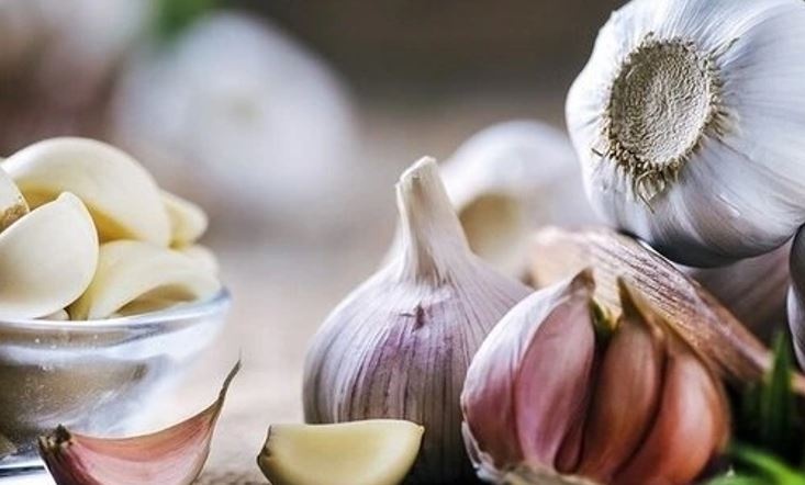 5 loại tỏi cần tránh
