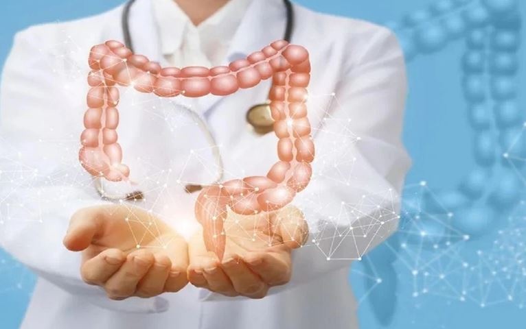 4 loại trái cây giảm nguy cơ ung thư ruột kết