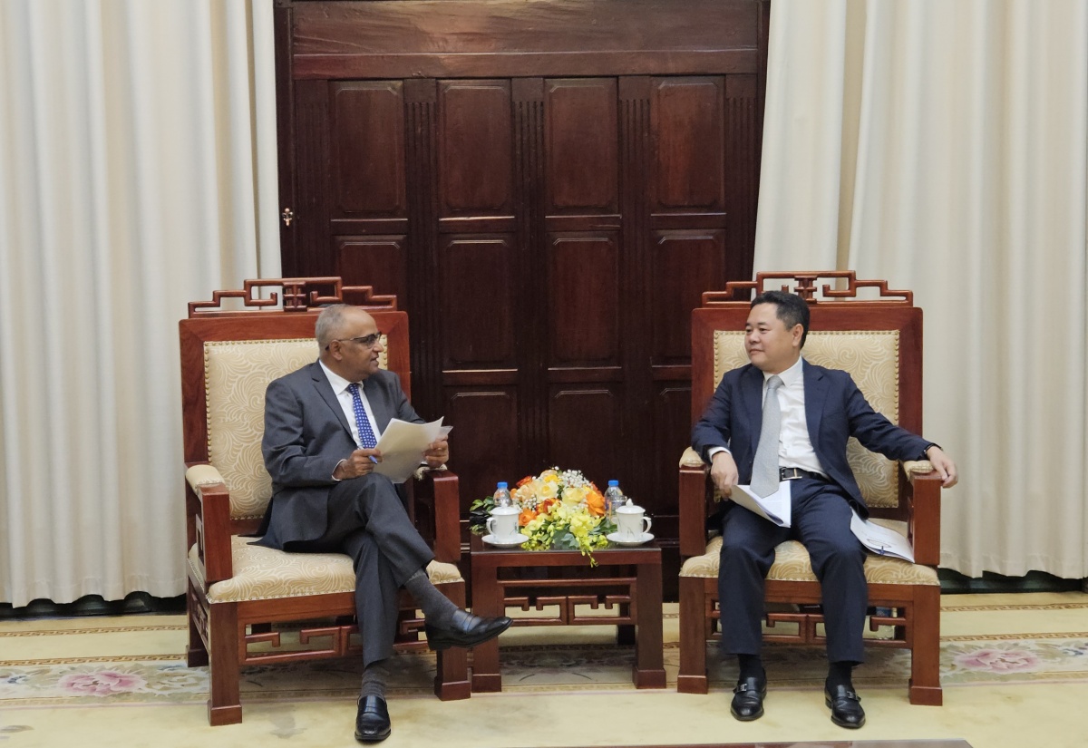 ADB: NHNN điều hành chính sách tiền tệ linh hoạt, chủ động