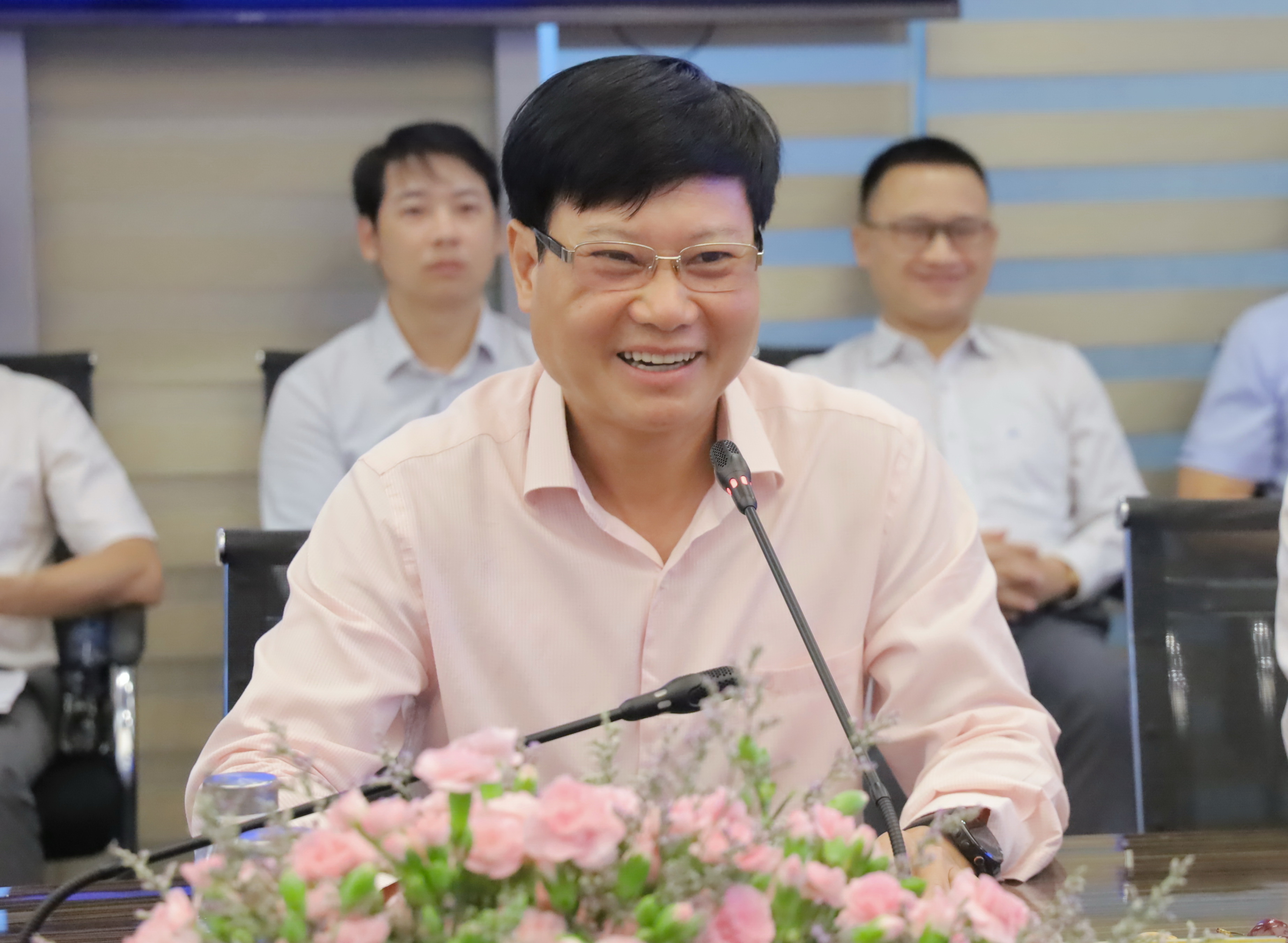 Petrolimex hợp tác cùng VISA mở rộng giải pháp thanh toán số với Thẻ đồng thương hiệu dành cho cá nhân và doanh nghiệp