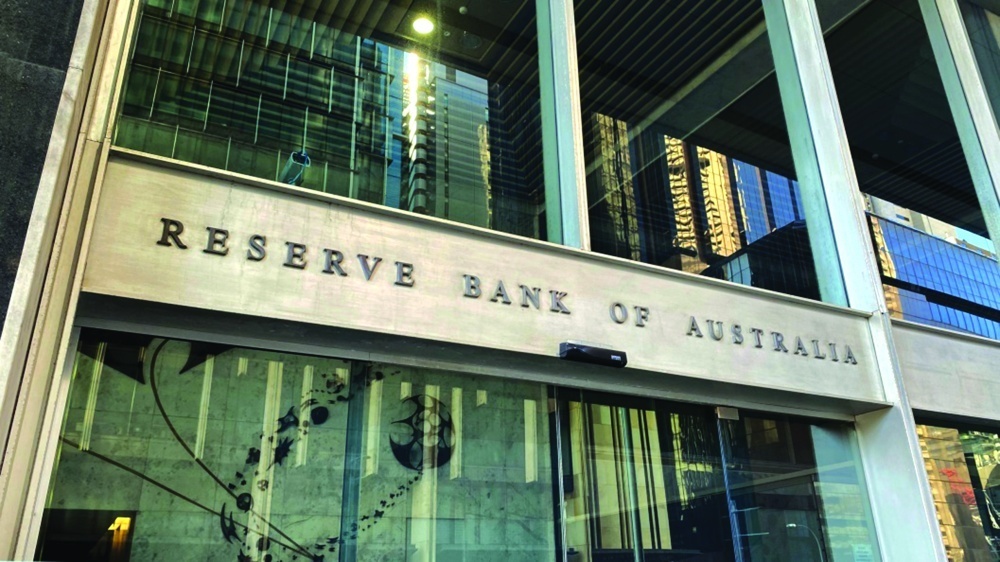 NHTW Úc sẽ tiếp tục giảm lãi suất vào ngày 12/8 NHTW Úc sẽ tiếp tục giảm lãi suất vào ngày 12/8