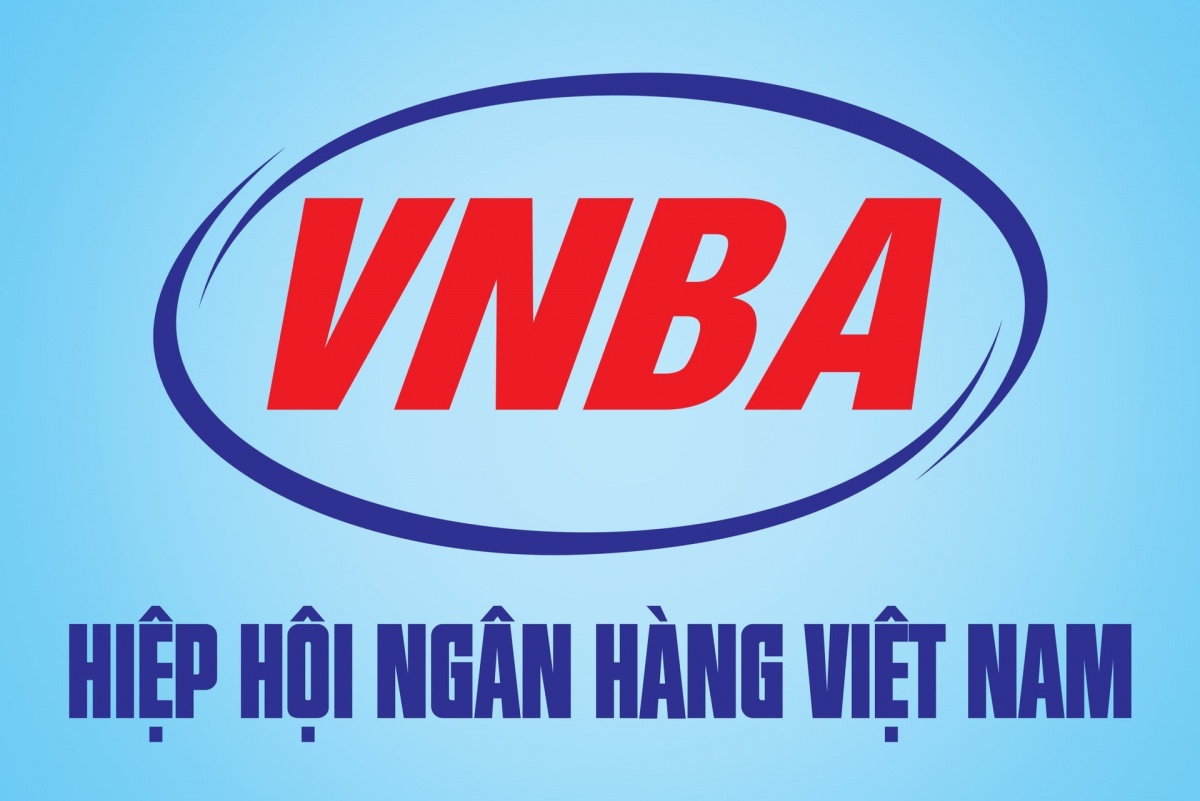 Hiệp hội Ngân hàng kêu gọi hội viên đồng thuận giảm lãi suất, thúc đẩy tăng trưởng GDP vượt 8% Hiệp hội Ngân hàng kêu gọi hội viên đồng thuận giảm lãi suất, thúc đẩy tăng trưởng GDP vượt 8%