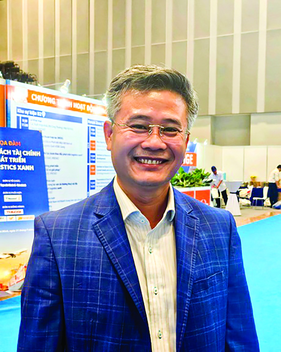 Nguồn tài chính xanh cho chiến lược phát triển xanh Nguồn tài chính xanh cho chiến lược phát triển xanh