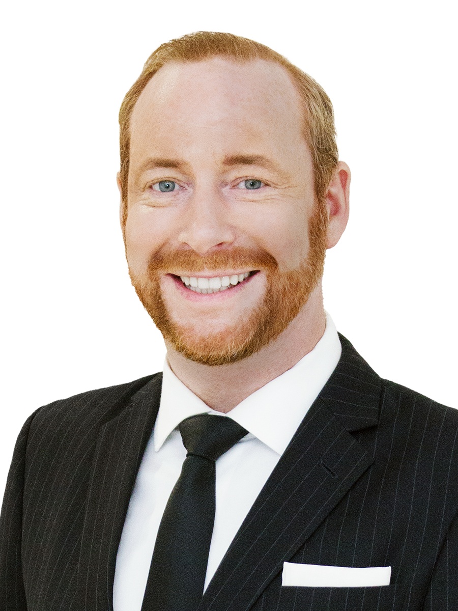 Thị trường bất động sản bán lẻ Việt Nam chuyển biến để thích nghi xu hướng mới Thị trường bất động sản bán lẻ Việt Nam chuyển biến để thích nghi xu hướng mới