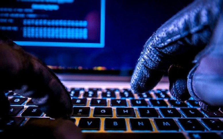 Hà Nội  tăng cường phòng ngừa, xử lý lừa đảo công nghệ cao