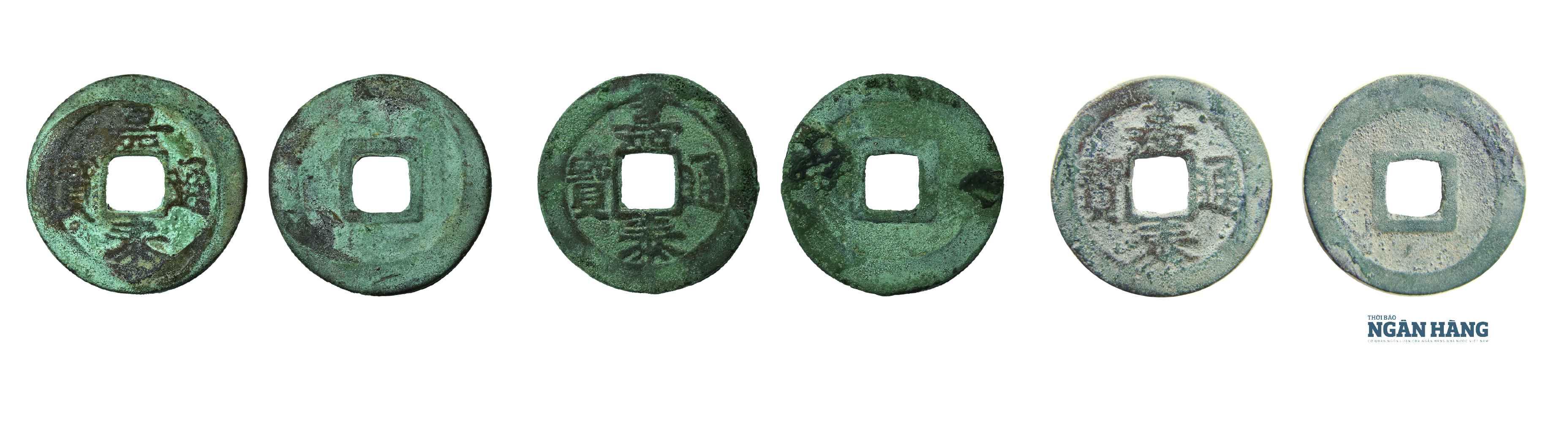 Tiền triều Lê Trung Hưng (1533 - 1789) - Kỳ II - Tiền đời vua Lê Thế Tông (1573 - 1599) Tiền triều Lê Trung Hưng (1533 - 1789) - Kỳ II - Tiền đời vua Lê Thế Tông (1573 - 1599)