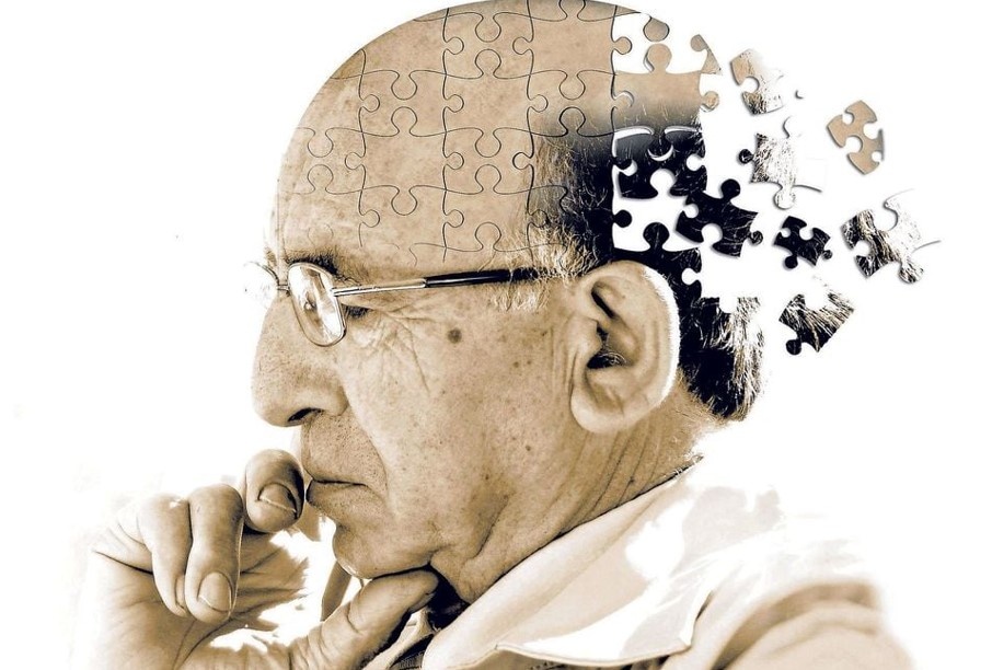 Lithium orotate có thể là một phương pháp điều trị đầy hứa hẹn cho bệnh Alzheimer Lithium orotate có thể là một phương pháp điều trị đầy hứa hẹn cho bệnh Alzheimer