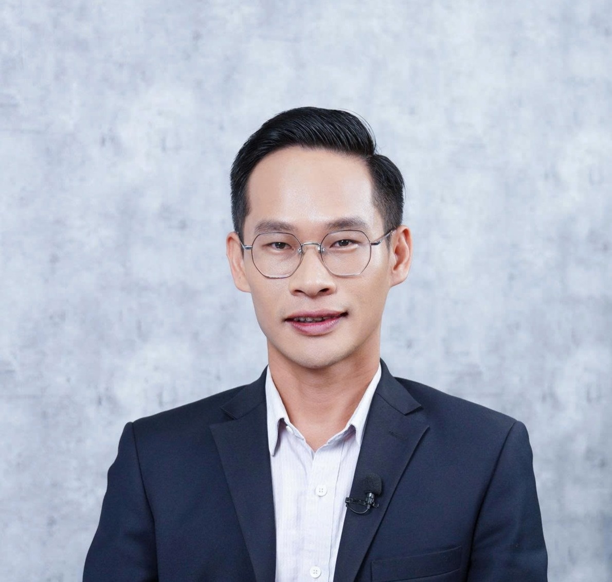 Cơ hội nào cho Việt Nam khi dòng vốn đầu tư chứng khoán toàn cầu đang chuyển hướng? Cơ hội nào cho Việt Nam khi dòng vốn đầu tư chứng khoán toàn cầu đang chuyển hướng?