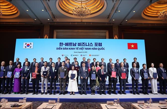 Ảnh: TTXVN Ảnh: TTXVN