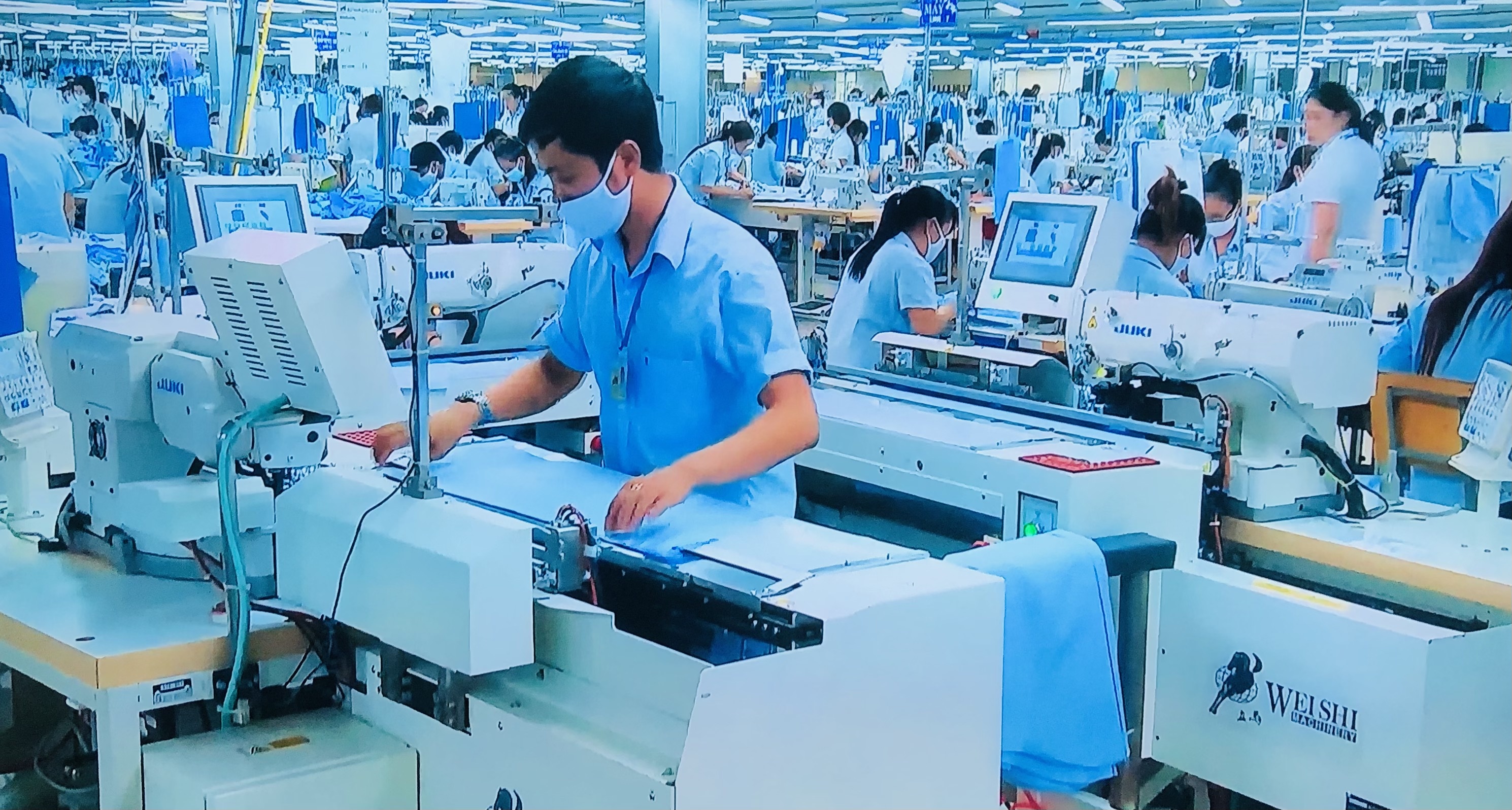 Một nhà thiết kế giỏi có thể tạo ra sản phẩm giúp doanh nghiệp ký được đơn hàng hàng triệu USD Một nhà thiết kế giỏi có thể tạo ra sản phẩm giúp doanh nghiệp ký được đơn hàng hàng triệu USD