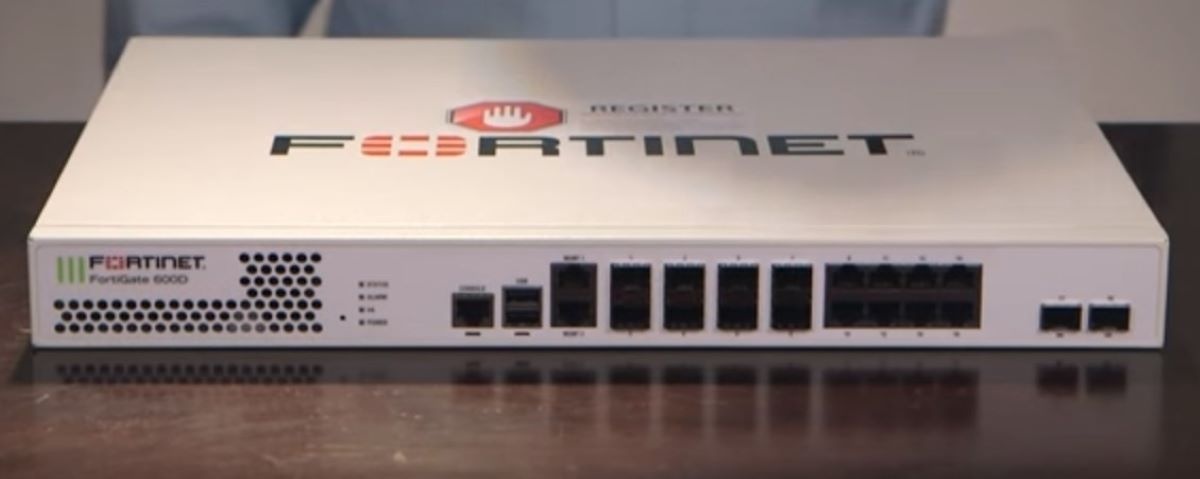 Fortinet mở PoP tại Singapore, giúp doanh nghiệp quản lý rủi ro và tuân thủ quy định dễ dàng hơn Fortinet mở PoP tại Singapore, giúp doanh nghiệp quản lý rủi ro và tuân thủ quy định dễ dàng hơn