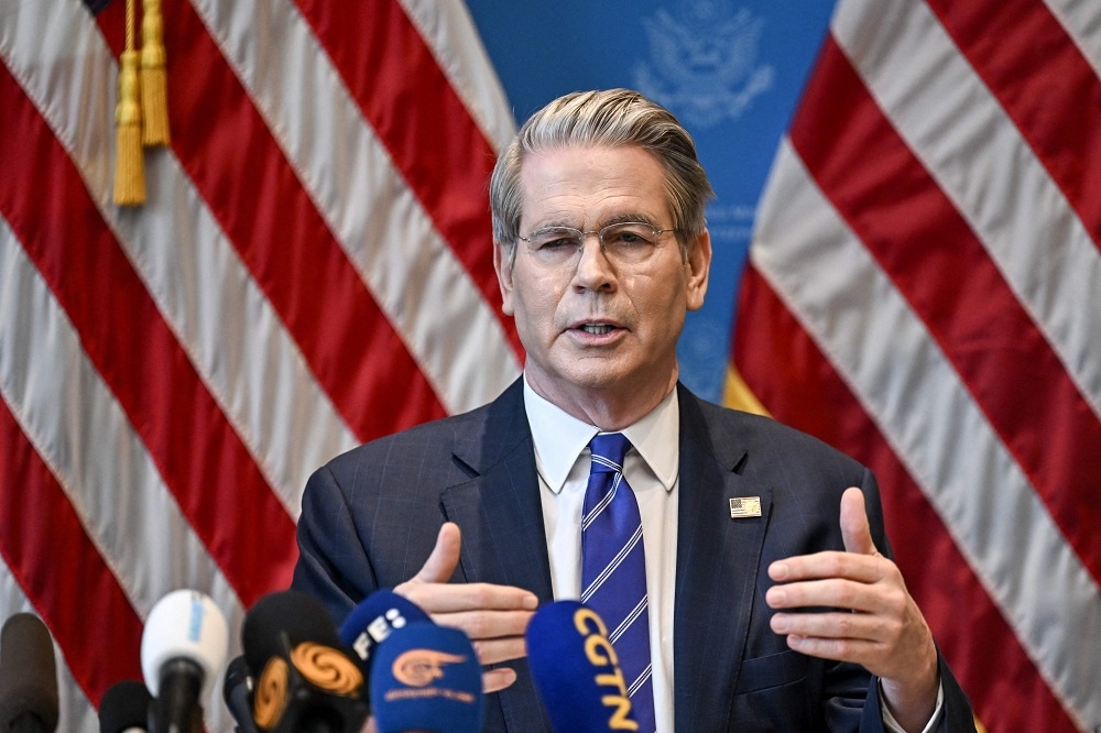 Thị trường định giá gần 100% khả năng Fed hạ lãi suất trong tháng 9