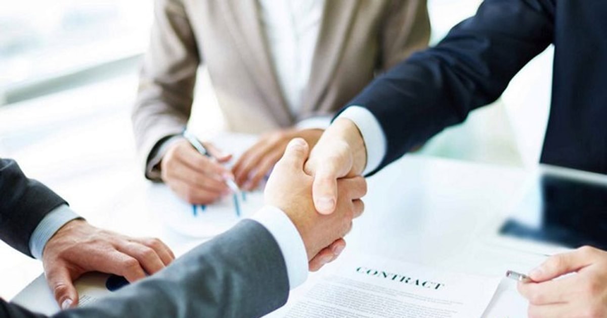 Ngân hàng Nhà nước công bố thủ tục hành chính sửa đổi, bổ sung trong lĩnh vực thành lập và hoạt động ngân hàng
