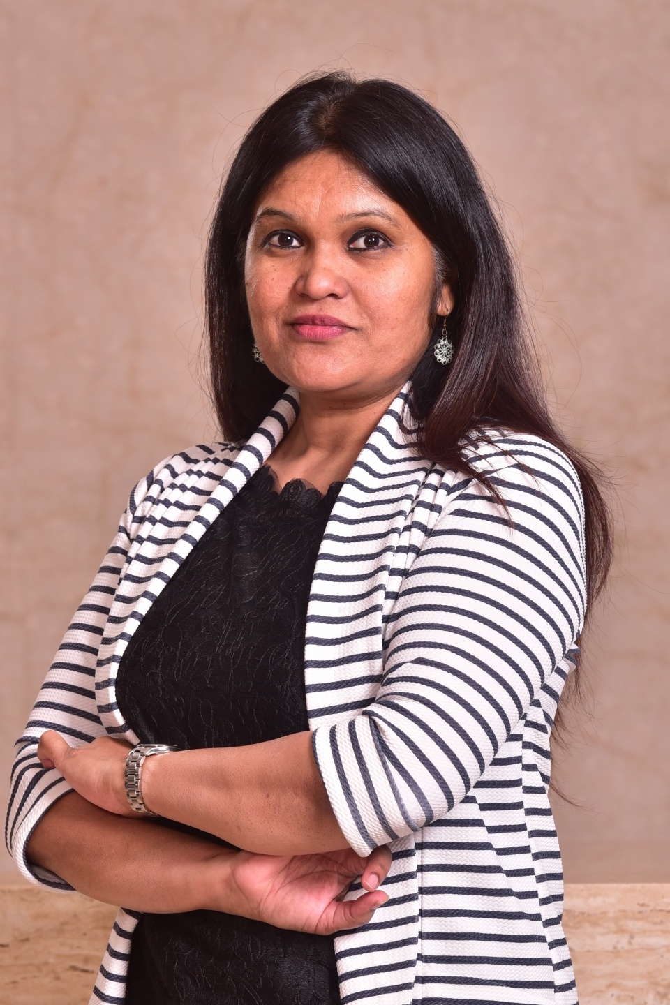 Citi thúc đẩy doanh nghiệp tại Việt Nam bằng các giải pháp thanh toán xuyên biên giới