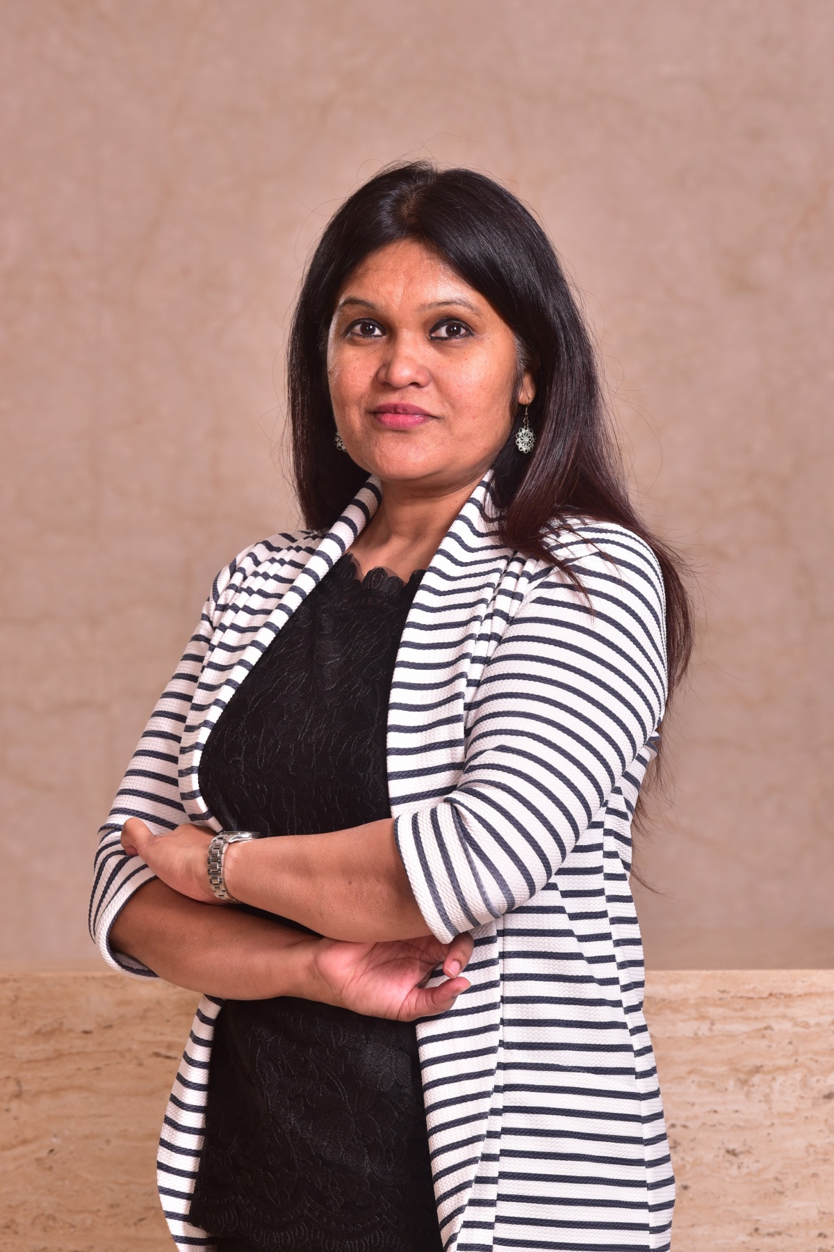 Citi thúc đẩy doanh nghiệp tại Việt Nam bằng các giải pháp thanh toán xuyên biên giới Citi thúc đẩy doanh nghiệp tại Việt Nam bằng các giải pháp thanh toán xuyên biên giới