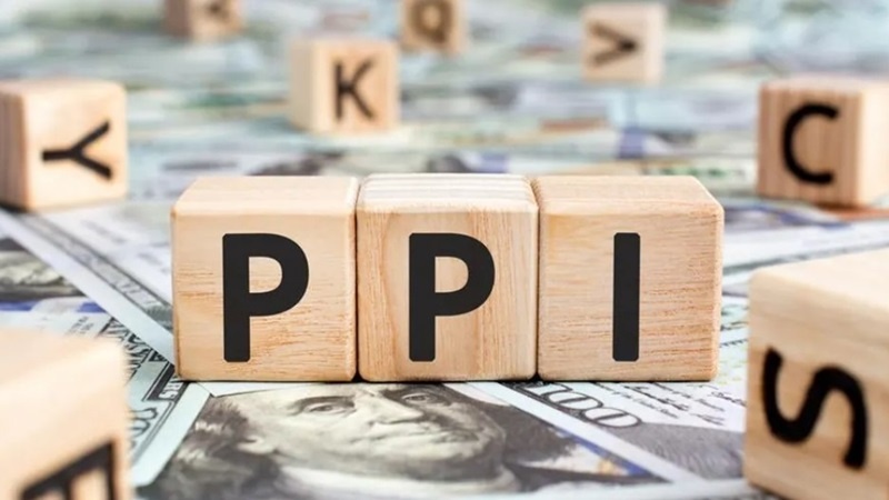 Tại sao PPI hơn dự kiến khiến quyết định cắt giảm lãi suất của Fed trở nên khó khăn hơn Tại sao PPI cao làm khó quyết định cắt giảm lãi suất của Fed?