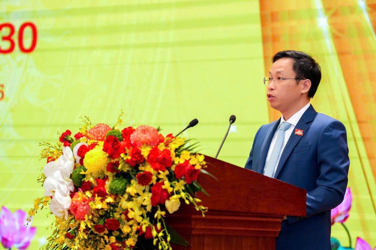 Đoàn kết là sức mạnh để hoàn thành tốt nhiệm vụ chính trị được giao