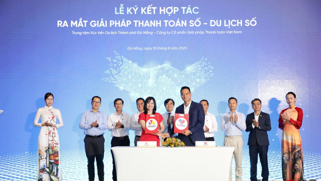 Chương trình kích cầu “Đà Nẵng mới - Trải nghiệm mới”: Loạt ưu đãi dành cho khách du lịch những tháng cuối năm 2025. Chương trình kích cầu “Đà Nẵng mới - Trải nghiệm mới”: Loạt ưu đãi dành cho khách du lịch những tháng cuối năm 2025.