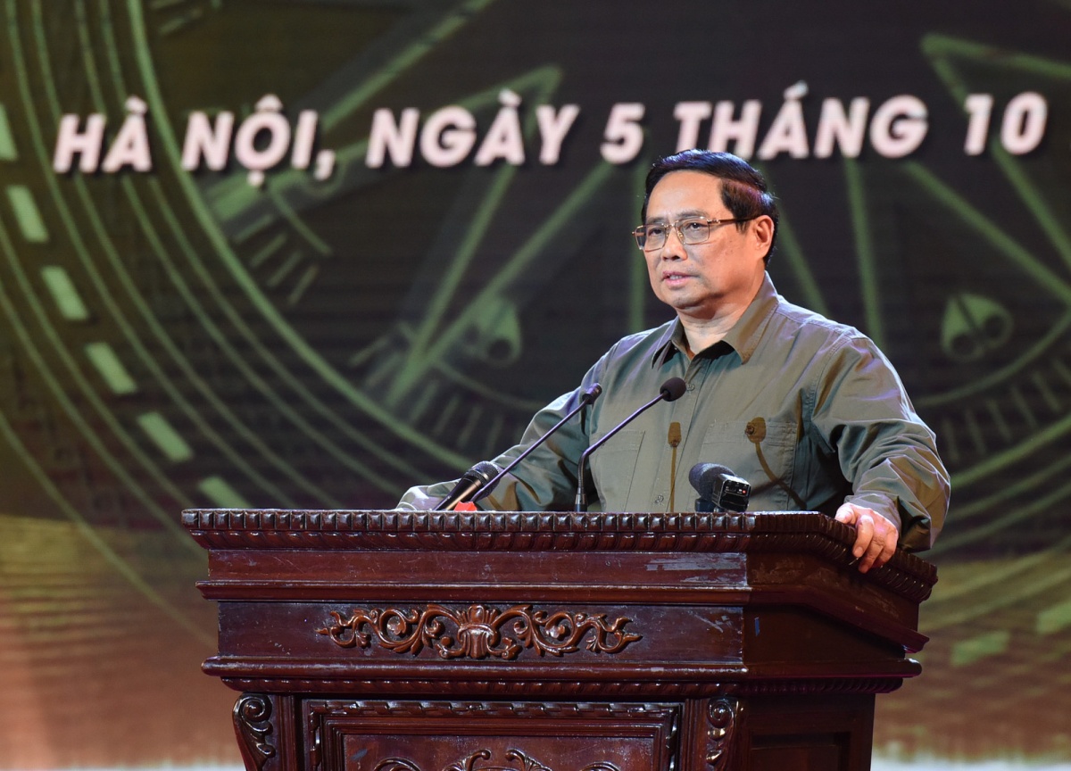 Agribank và hành trình cùng cả nước hoàn thành mục tiêu chương trình xóa nhà tạm, nhà dột nát