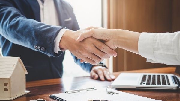 Để các công ty cho thuê tài chính hoạt động hiệu quả hơn Để các công ty cho thuê tài chính hoạt động hiệu quả hơn