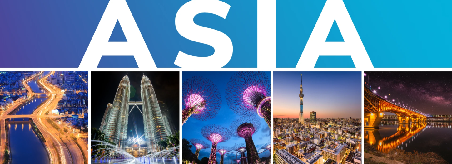 [Emagazine] Jackson Hole 2025: Định hình tương lai kinh tế