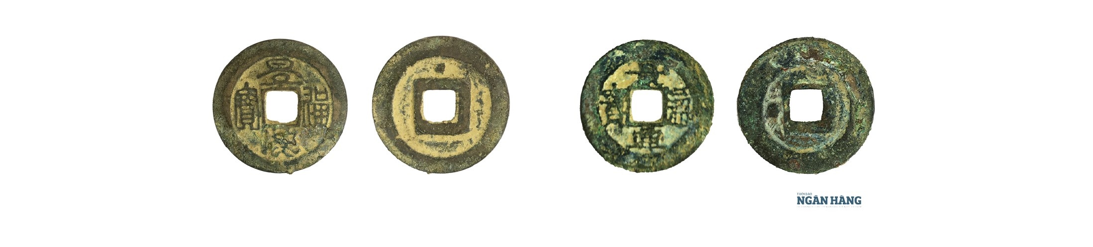 Tiền đời Lê Mẫn Đế (1787 - 1788) Tiền đời Lê Mẫn Đế (1787 - 1788)