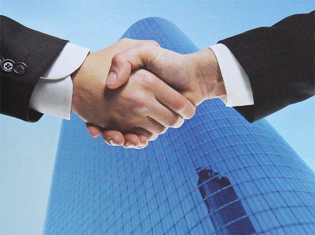 Quy định mới về chỉ định nhà đầu tư và giải quyết kiến nghị trong đấu thầu Quy định mới về chỉ định nhà đầu tư và giải quyết kiến nghị trong đấu thầu