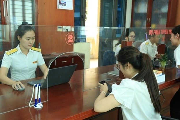 Đảm bảo tính hợp lý, công bằng chính sách giữa các đối tượng nộp thuế khi điều chỉnh chính sách Đảm bảo tính hợp lý, công bằng chính sách giữa các đối tượng nộp thuế khi điều chỉnh chính sách