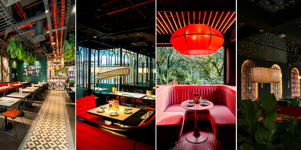 Som Tum Thai sẽ là trải nghiệm ẩm thực Thái mà giới sành ăn Hải Phòng không thể bỏ lỡ Som Tum Thai sẽ là trải nghiệm ẩm thực Thái mà giới sành ăn Hải Phòng không thể bỏ lỡ