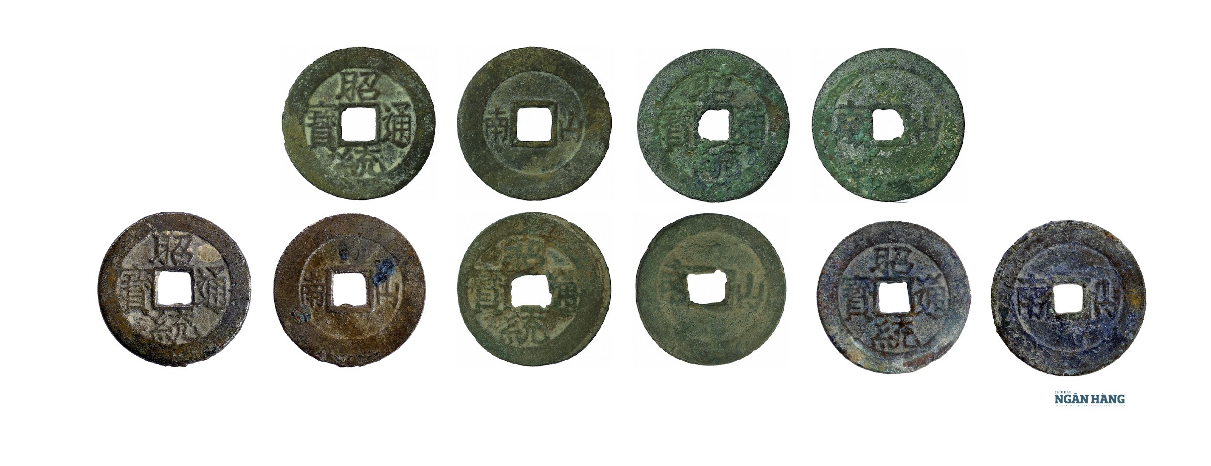 Tiền đời Lê Mẫn Đế (1787 - 1788) Tiền đời Lê Mẫn Đế (1787 - 1788)