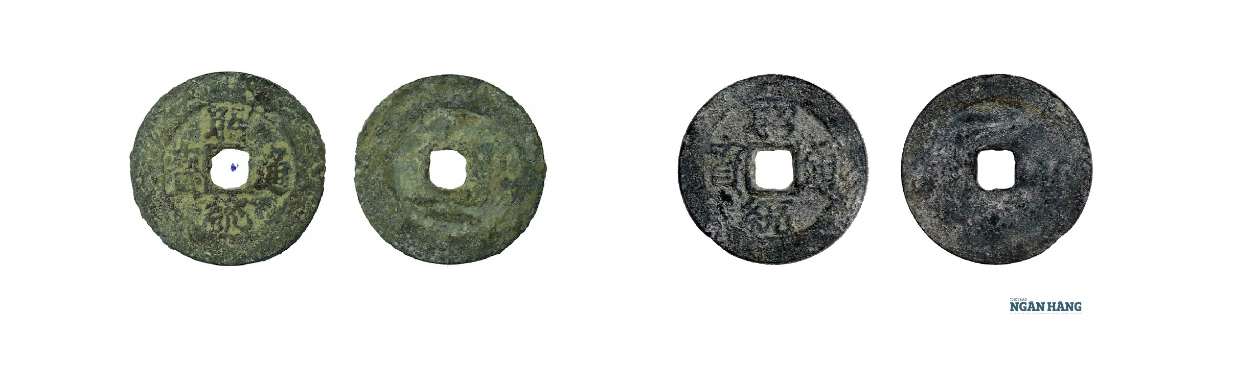 Tiền đời Lê Mẫn Đế (1787 - 1788) Tiền đời Lê Mẫn Đế (1787 - 1788)