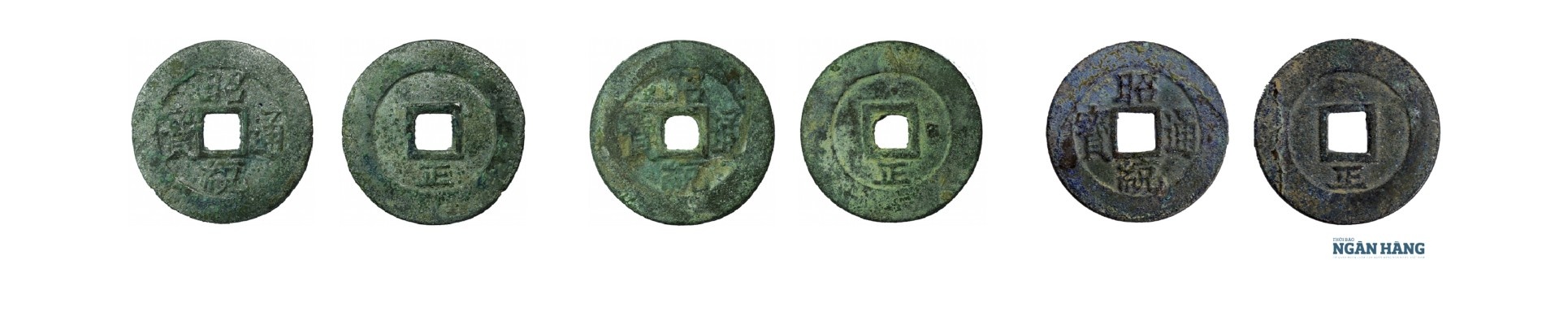 Tiền đời Lê Mẫn Đế (1787 - 1788) Tiền đời Lê Mẫn Đế (1787 - 1788)