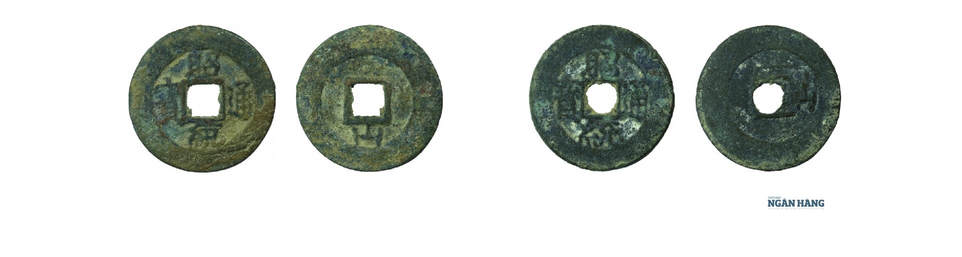 Tiền đời Lê Mẫn Đế (1787 - 1788) Tiền đời Lê Mẫn Đế (1787 - 1788)