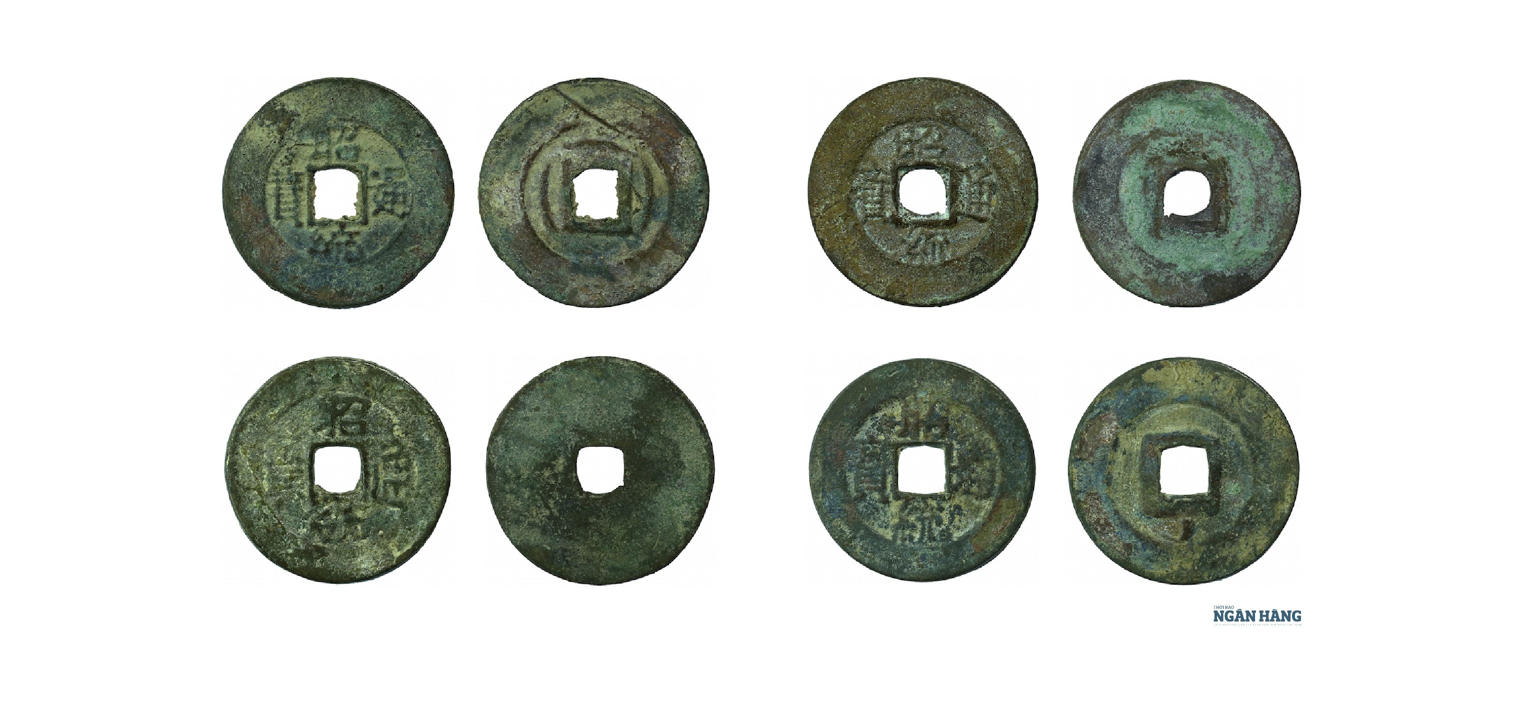 Tiền đời Lê Mẫn Đế (1787 - 1788) Tiền đời Lê Mẫn Đế (1787 - 1788)