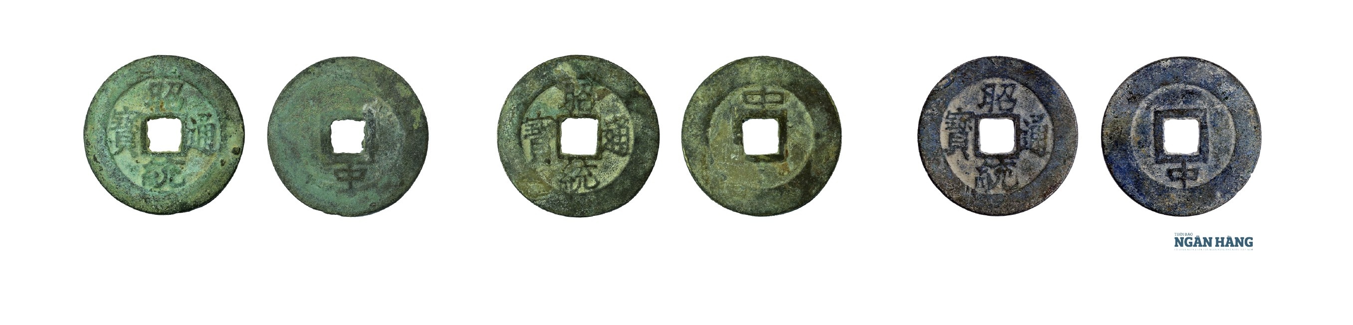 Tiền đời Lê Mẫn Đế (1787 - 1788) Tiền đời Lê Mẫn Đế (1787 - 1788)