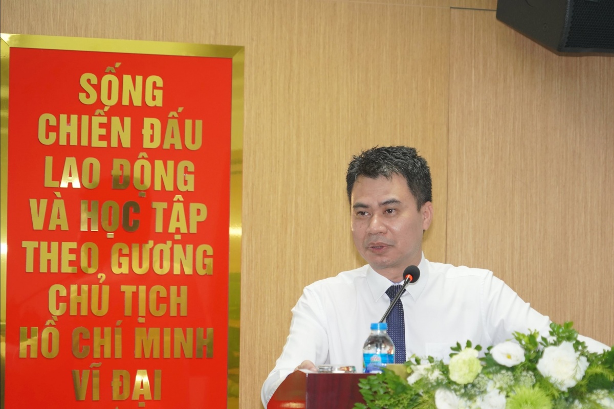 Bảo hiểm Agribank và Mobifone Plus ký hợp tác toàn diện