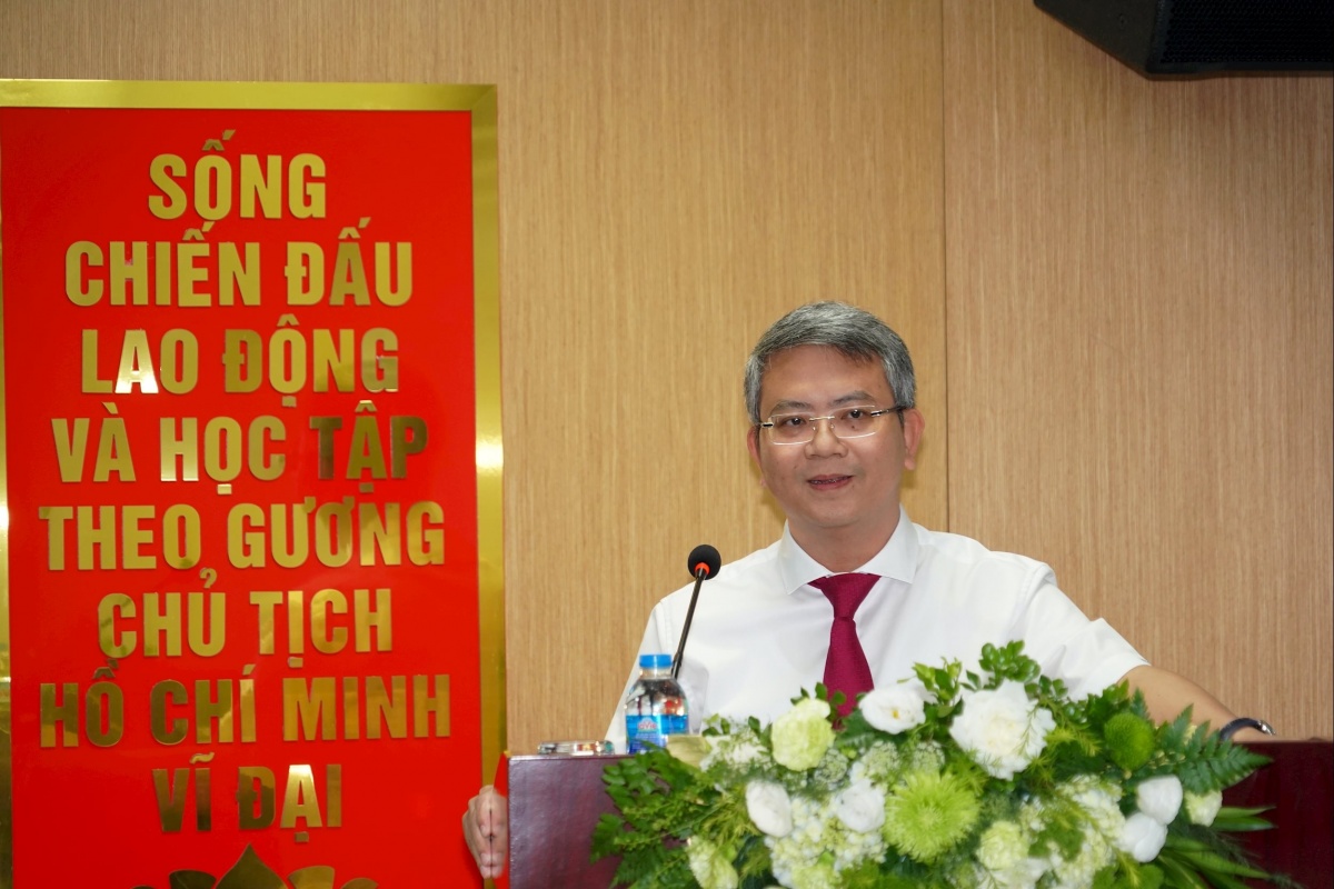 Bảo hiểm Agribank và Mobifone Plus ký hợp tác toàn diện