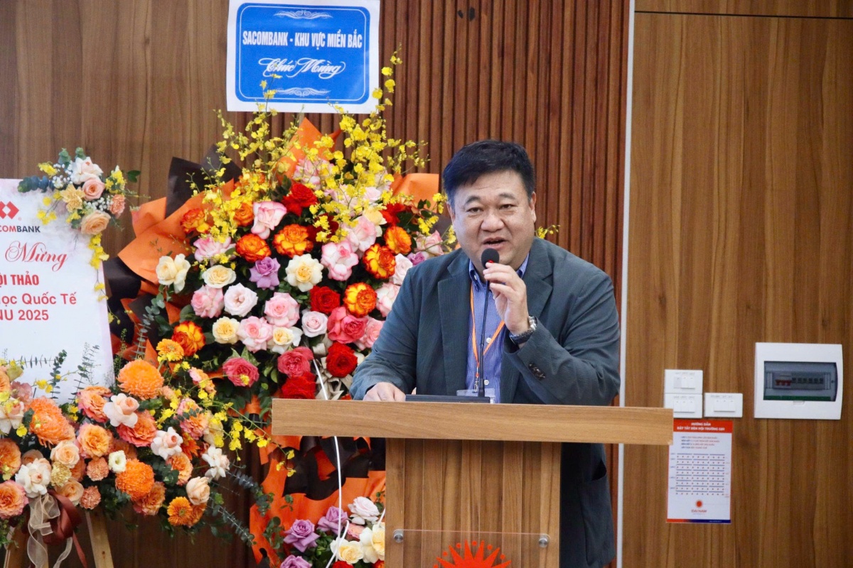 Quản lý nhà nước đối với Fintech: Bài toán toàn cầu và hàm ý với Việt Nam Quản lý nhà nước đối với Fintech: Bài toán toàn cầu và hàm ý với Việt Nam