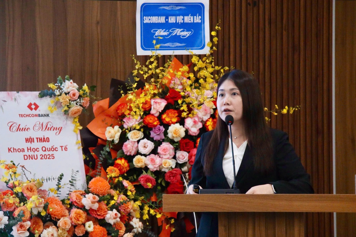 Quản lý nhà nước đối với Fintech: Bài toán toàn cầu và hàm ý với Việt Nam Quản lý nhà nước đối với Fintech: Bài toán toàn cầu và hàm ý với Việt Nam